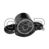 GSP 514502 Control Arm-/Trailing Arm Bush